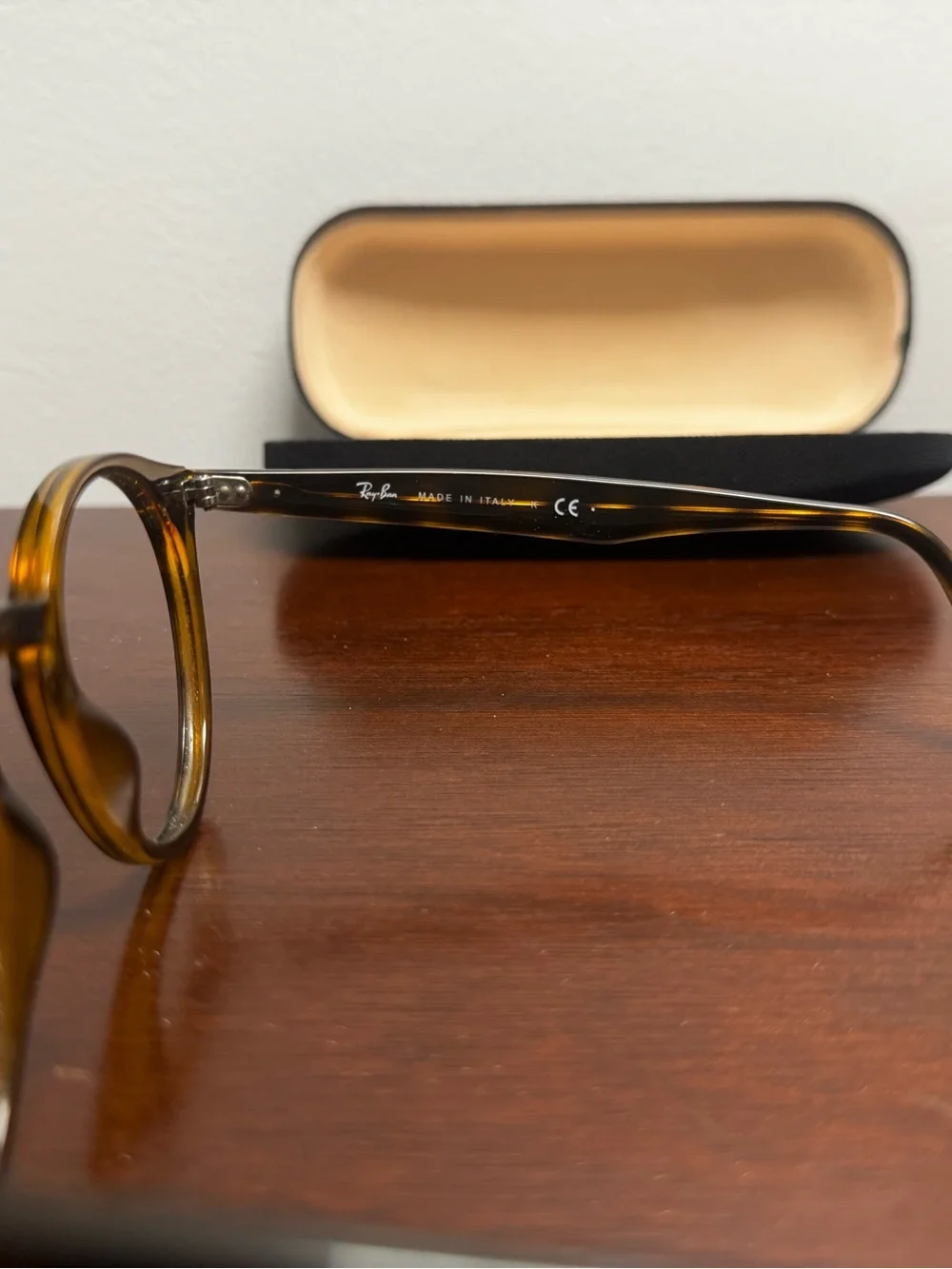 Rayban RB 2180
